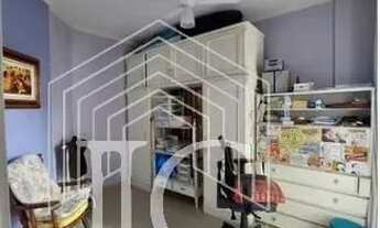 Imagem 6: Apartamento para Venda em São Paulo, Vergueiro, 4 dormitórios, 1 suíte, 3 banheiros, 2 vag