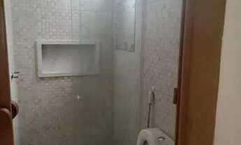 Imagem 6: Casas de Vila para Locação em Rio de Janeiro, Guaratiba, 2 dormitórios, 2 suítes, 2 banhei