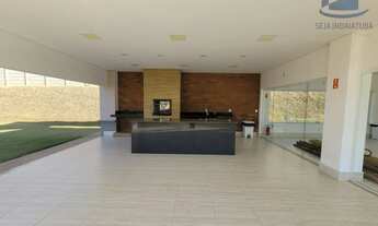 Imagem 4: Terreno - Jardins Di Roma - Indaiatuba