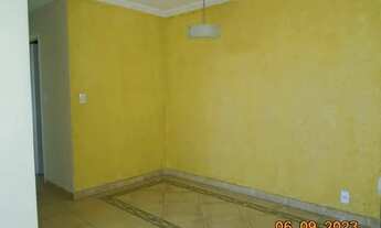 Imagem 4: Apartamento com 3 dormitórios à venda, 75 m² - Campo Limpo