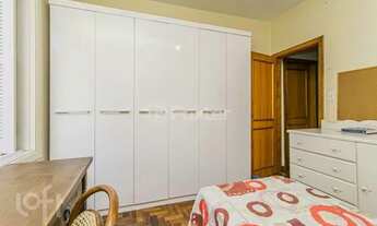 Imagem 2: PORTO ALEGRE - Apartamento Padrão - Santana