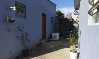 Imagem 5: Casa com 3 dormitórios, 124 m² - venda por R$ 368.200,00 ou aluguel por R$ 2.220,00/mês