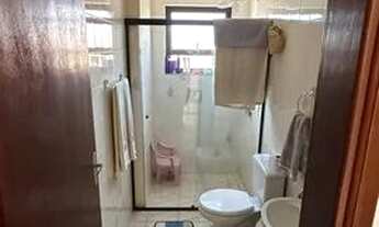 Imagem 4: Apartamento Praia Grande - Real