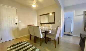 Imagem 4: Apartamento com 2 dormitórios à venda, 49 m² por R$ 270.000,00 - Kobrasol - São José/SC