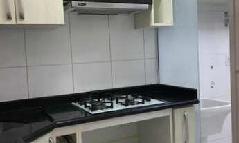 Imagem 7: APARTAMENTO À VENDA NO CONDOMÍNIO PORTAL DOS JACARANDAS