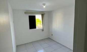 Imagem 5: Apartamento no cond. alicante 2 quartos jardim cidade universitaria prox colegio vila sul