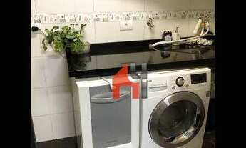 Imagem 7: Sobrado Saúde 3dormitórios, 2 vagas, $1.290.000,00