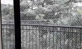 Imagem 3: SãO PAULO - Padrão - Perdizes