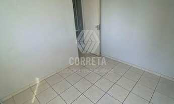 Imagem 2: GS - Excelente apartamento com 2 quartos no condomínio Caminhos do Mar