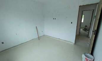 Imagem 3: Casa para Venda em Saquarema, Madressilva, 2 dormitórios, 1 suíte, 2 banheiros