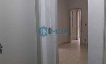 Imagem 3: Juiz de Fora - Apartamento Padrão - Centro