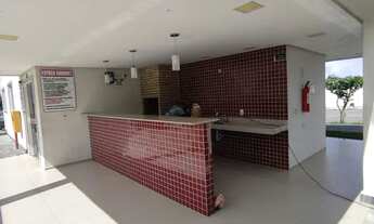 Imagem 2: Aluguel na Santa Amélia