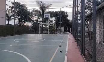 Imagem 5: EXCELENTE APARTAMENTO 2 QUARTOS 1 VAGA, NITERÓI - BETIM