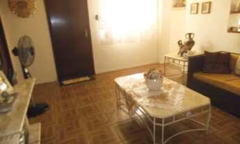 Imagem 5: Casa com 3 dorms, Vila Romana, São Paulo - R$ 2.85 mi, Cod: 1654