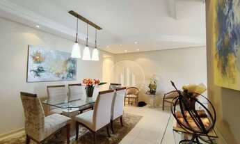 Imagem 7: Apartamento com 3 dormitórios à venda, 116 m² por R$ 1.000.000,00 - Estreito - Florianópol