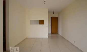 Imagem 3: Apartamento para Aluguel - Vila Prudente, 3 Quartos, 74 m2