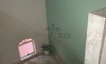 Imagem 5: Apartamento para aluguel tem 125 metros quadrados com 3 quartos