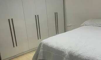 Imagem 6: Vendo casa 7 de abril