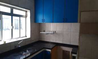 Imagem 3: Rua Francisco Alves, 17 - Apartamento com 2 dormitórios, 40 m² - venda por R$ 310.000 ou a