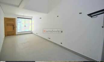 Imagem 2: Sobrado Novo! 950 m,11 min a pé ao metrô São Judas