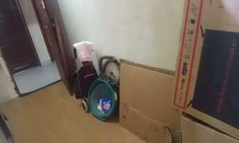 Imagem 7: Quitinete - Centro - próximo a Frei Caneca