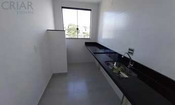 Imagem 2: Apartamento para Venda em Belo Horizonte, Santa Amélia, 2 dormitórios, 1 suíte, 1 banheiro