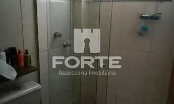 Imagem 5: MOGI DAS CRUZES - Apartamento Padrão - ALTO IPIRANGA