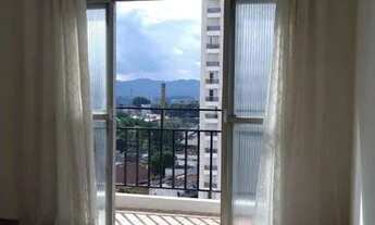 Imagem 3: Apartamento com 3 dormitórios à venda, 142,56m² - Centro - Taubaté/SP