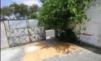 Imagem 4: Terreno de 300m² para locação no Jd. Pirajussara- SP