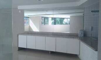 Imagem 7: Apartamento para venda possui 72 metros quadrados com 3 quartos em Rosarinho - Recife - PE