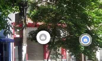 Imagem 3: SOBRADO - POMPÉIA - SP