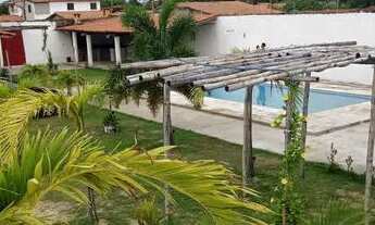 Imagem 5: Alugo Casa em Paracuru