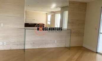 Imagem 3: APARTAMENTO RESIDENCIAL PARA LOCAÇÃO, JARDIM TAQUARAL, SÃO PAULO