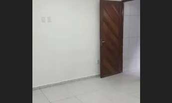 Imagem 3: Aluga-se Casa com 4 dormitórios