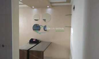 Imagem 2: Apartamento em Jardim Paulistano - Ribeirão Preto