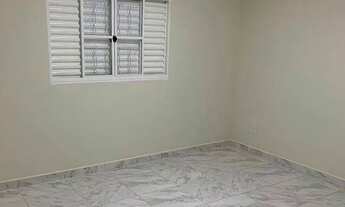 Imagem 4: CASA A VENDA EM CEZAR DE SOUZA, APROVEITE PARA SAIR DO ALUGUEL