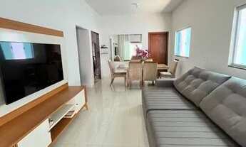 Imagem 2: Casa Gravatas Casa com 4 dormitórios