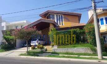 Imagem 2: Casa Residencial para locação - Parque Campolim, Sorocaba