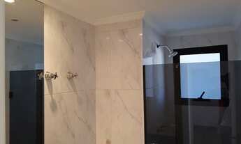 Imagem 4: Locação Apartamento Sao Paulo Vila Clementino Ref: 18914