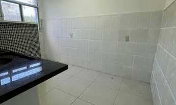 Imagem 6: Apartamento para Venda em Vila Velha, Praia de Itaparica, 2 dormitórios, 1 banheiro, 2 vag