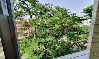 Imagem 3: Apartamento para aluguel, 1 quarto, Tauá - Rio de Janeiro/RJ