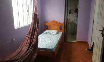 Imagem 6: Vendo esta casa Casa com 3 dormitórios