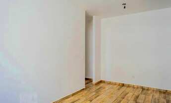 Imagem 7: Apartamento para Aluguel - Vila Prudente, 1 Quarto, 40 m2