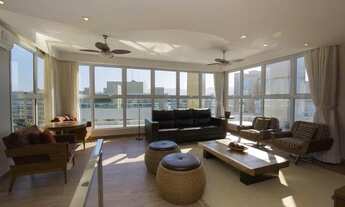 Imagem 3: DESTAQUE - IMÓVEL PARA VENDA EM BERTIOGA - RIVIERA DE SÃO LOURENÇO