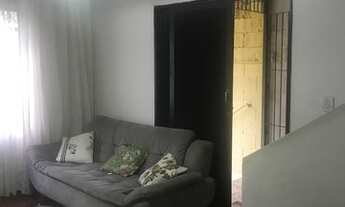 Imagem 6: Sobrado com 2 dormitórios à venda, 75 m² por R$ 399.000,00 - Cidade das Flores - Osasco/SP