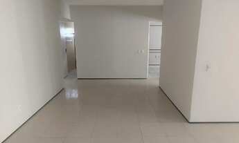 Imagem 2: APARTAMENTO NO MEIRELES