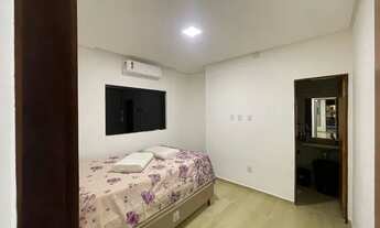 Imagem 5: VENDO CASA EM CARAPIBUS PB EXTRA