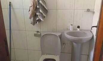 Imagem 6: Vendo com urgência em Nova Carapina II