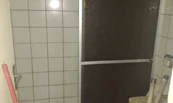 Imagem 2: Apto Apartamento com 2 dormitórios