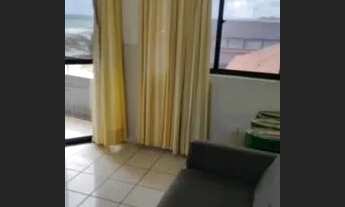Imagem: VENDO APART MOBILIADO NA LITORÂNEA POR